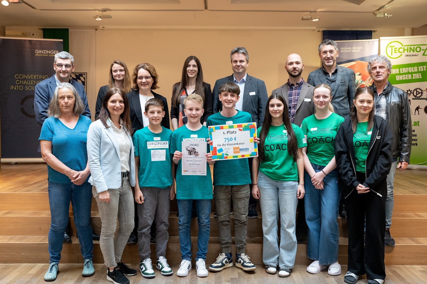 202324 LegoLeague 02