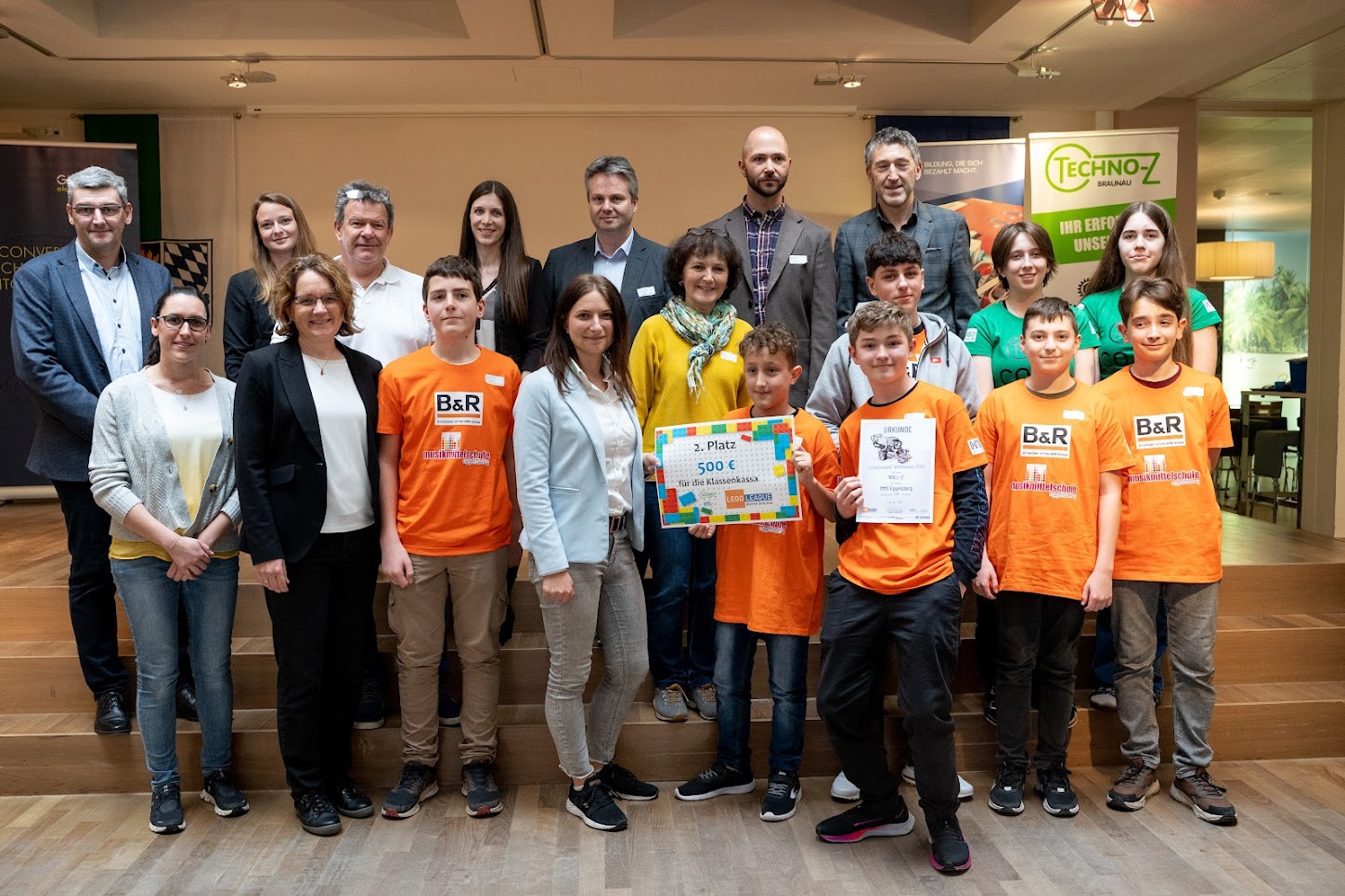 202324 LegoLeague 03