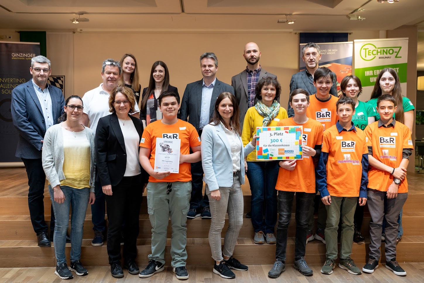 202324 LegoLeague 04