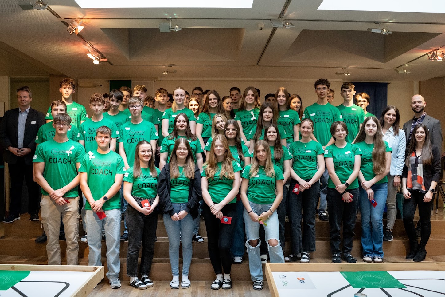 202324 LegoLeague 24