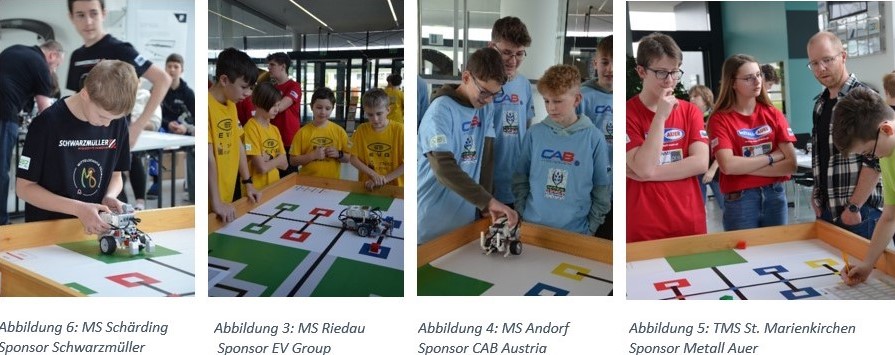 Screenshot 2024 06 07 104551