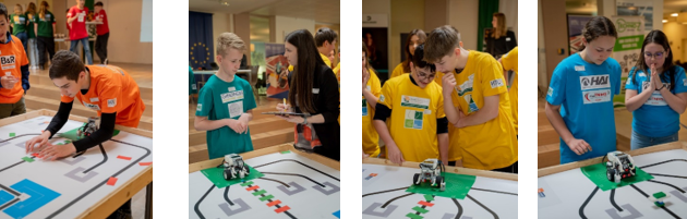 Screenshot 2024 06 06 114725