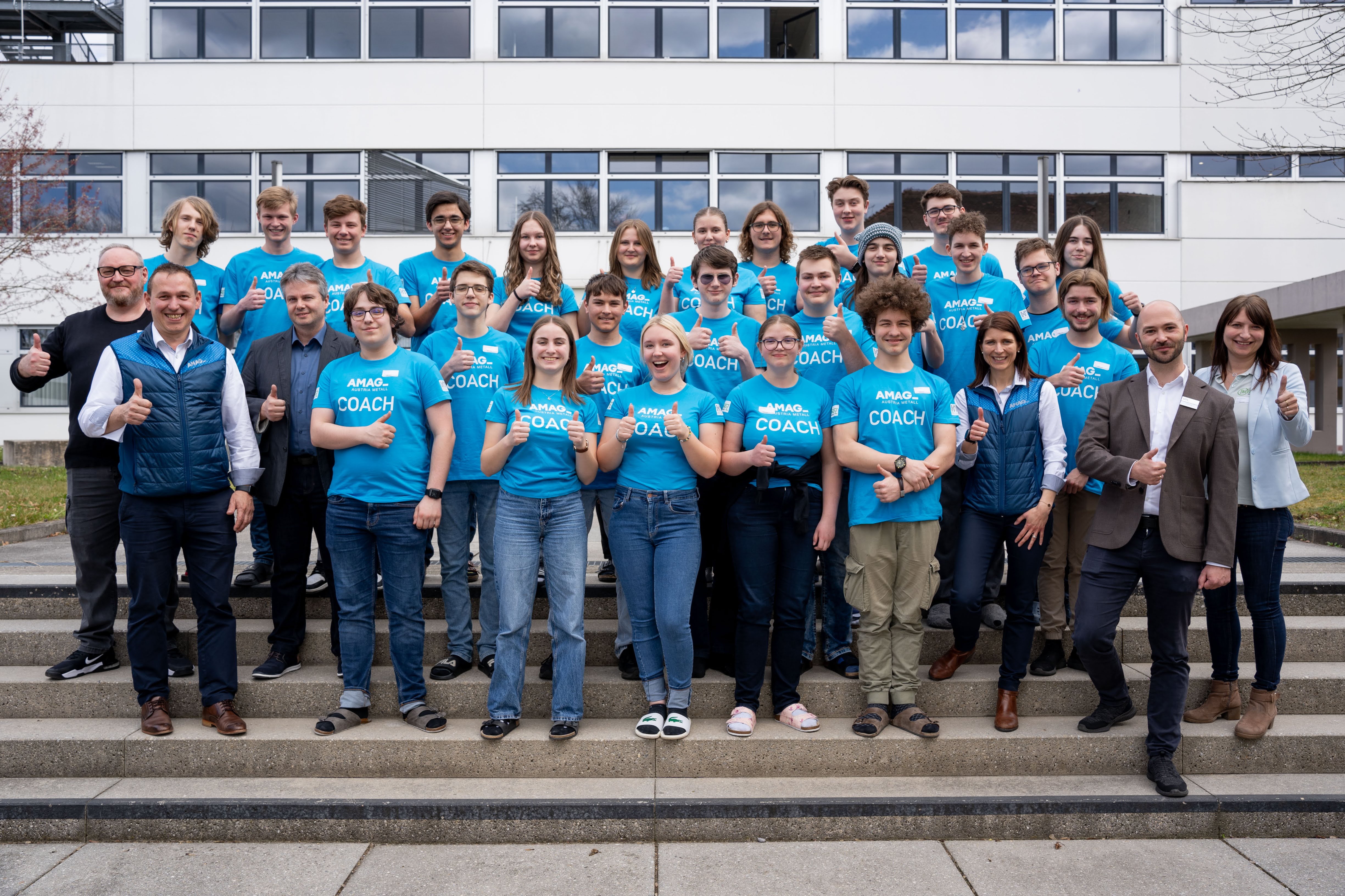 202425 RobotOlympiad 27