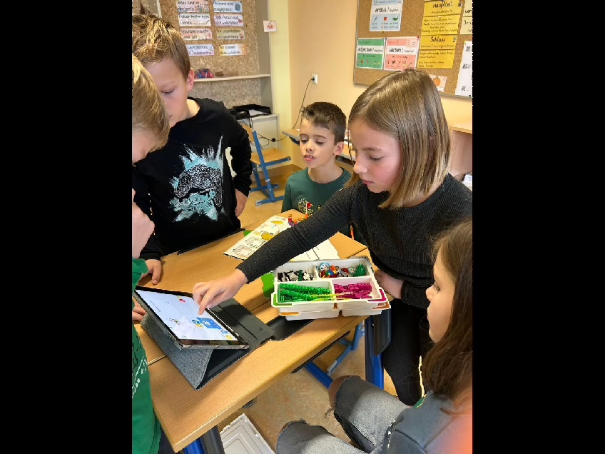 2025 Bilder VS Handenberg 2