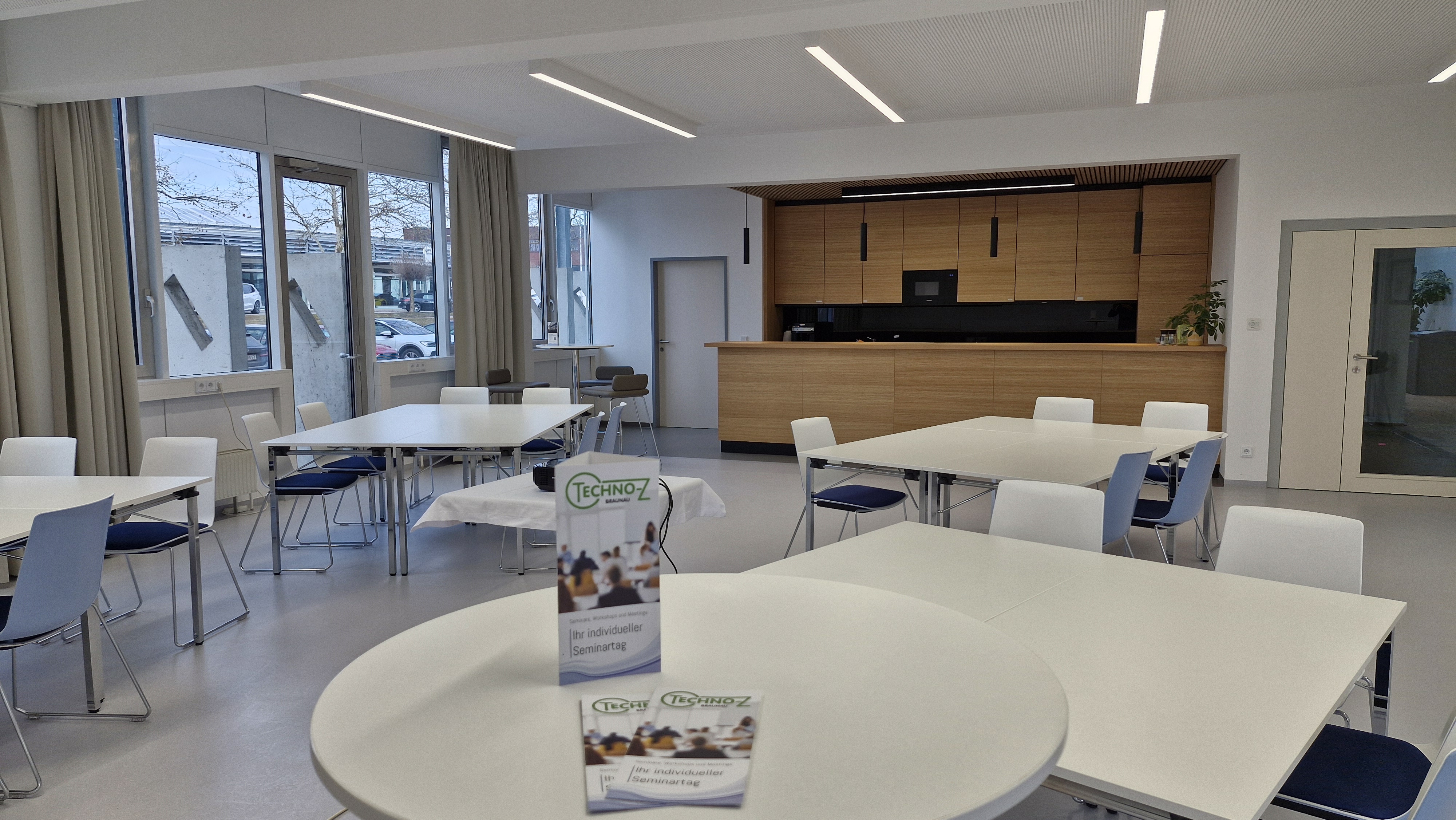 2025 Seminarraum NEU TZB UG 4