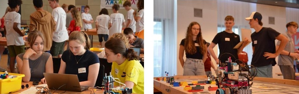 Bild 1 für Homepage WRO 1